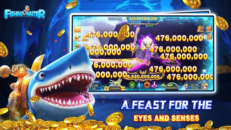505 bet com