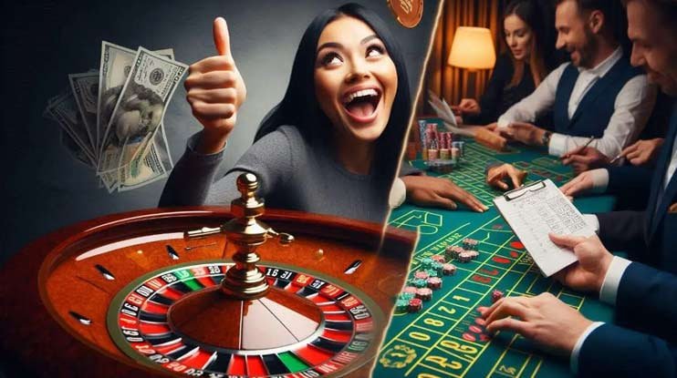 505 bet com