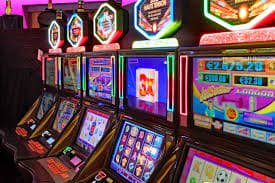 505 bet com