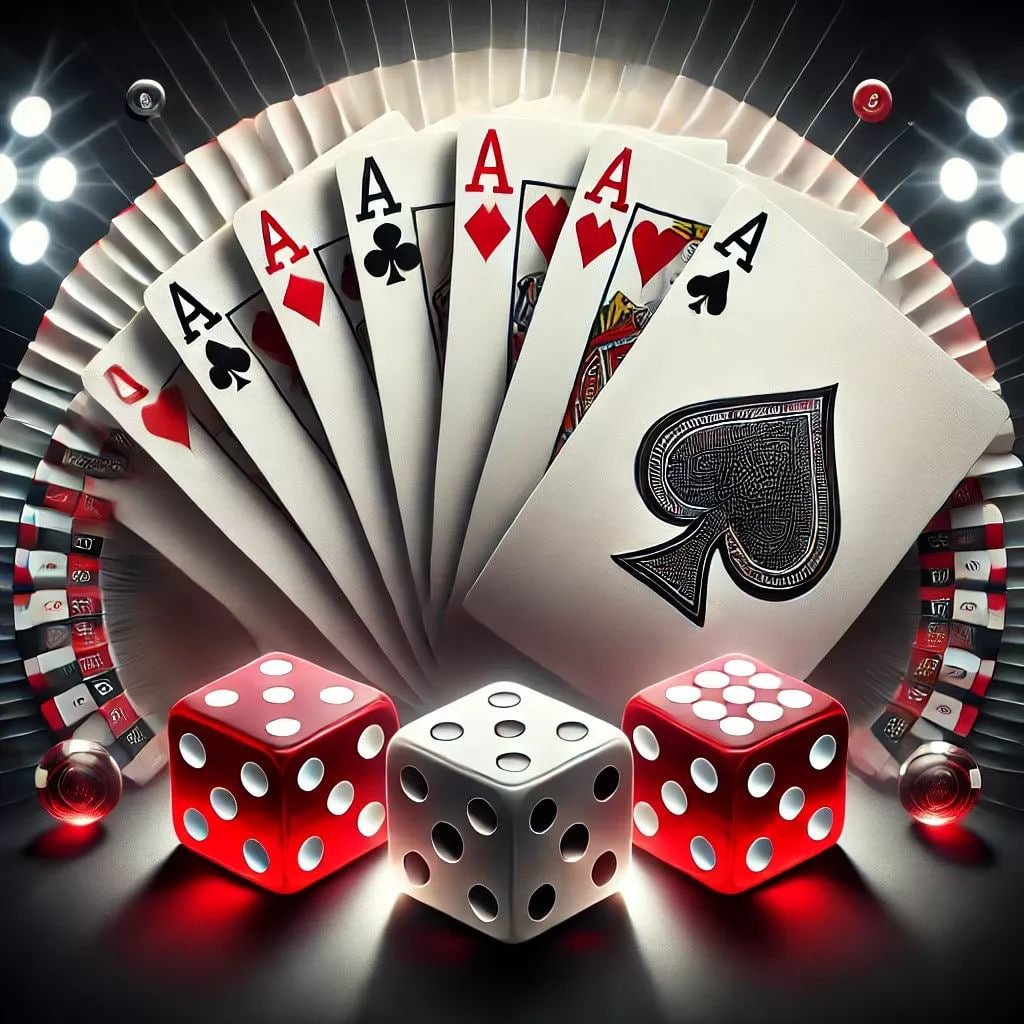 505 bet com