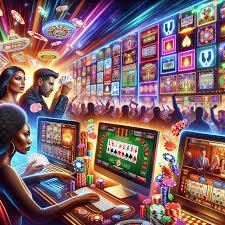 505 bet com