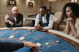 505 bet com