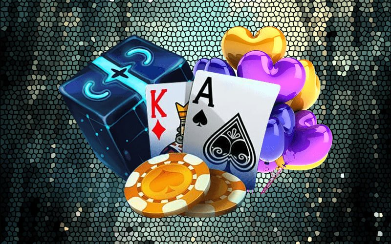505 bet com
