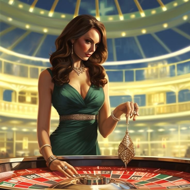 505 bet com