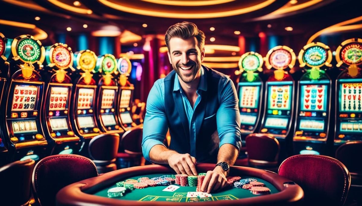 505 bet com