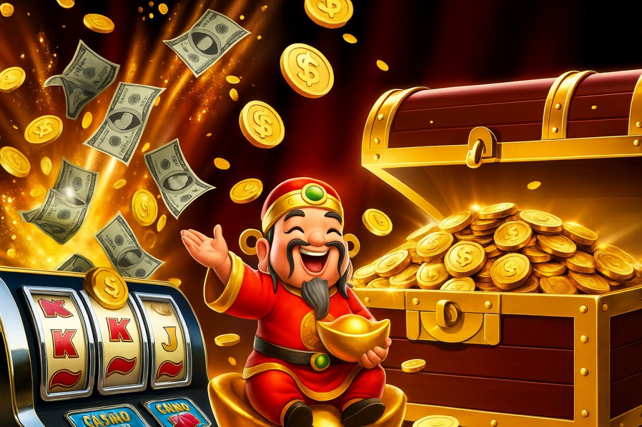 505 bet com