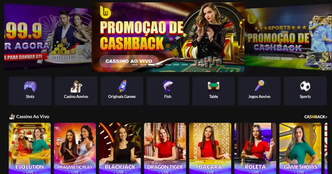 505 bet com