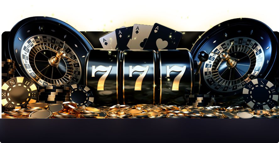 505 bet com