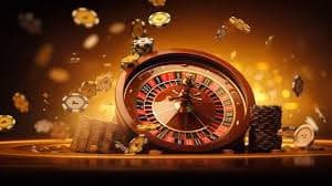 505 bet com