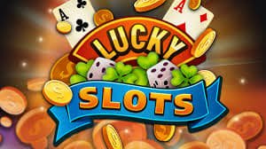 505 bet com