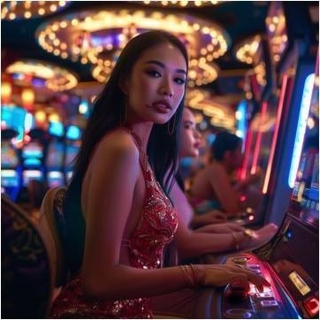 505 bet com
