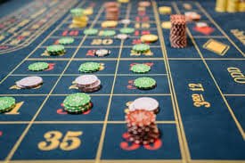 505 bet com 505 bet com